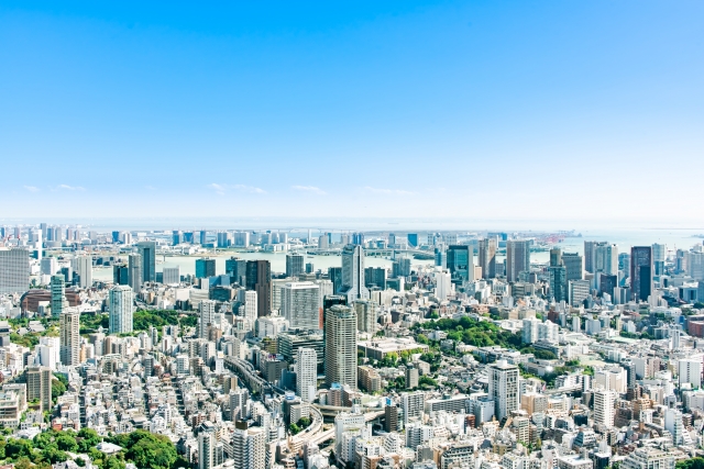 軽微な工事でも建設業許可が必要な場合がある