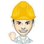 安中市で建設業許可取得を目指す建設業者